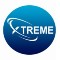 xtreamehdtv