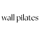 wallpilates